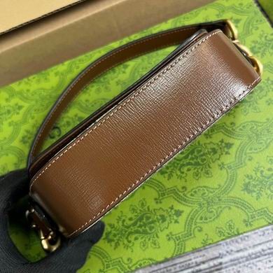 Gucci Bags 723762 13X18X10X4.5cm MP