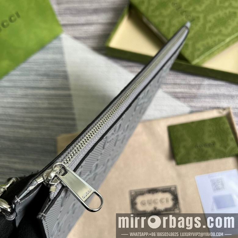 Gucci Bags 625569 30.5X21X1.5cm MP
