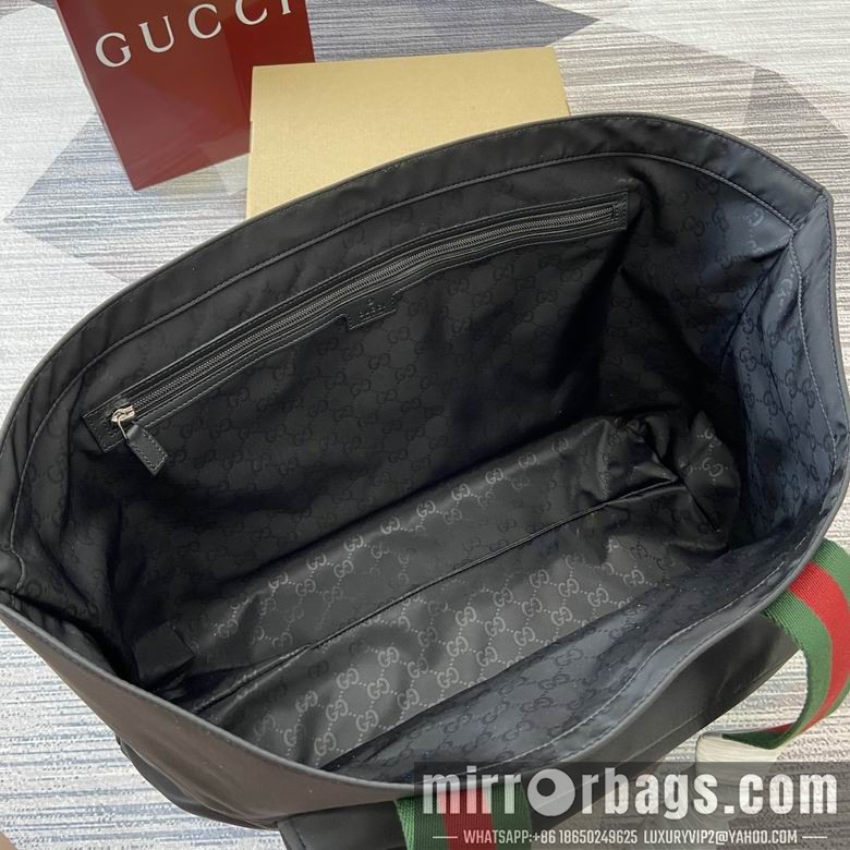 Gucci Bags 802172 45X32X15cm MP