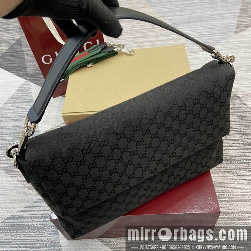 Gucci Bags 821616 36x25x12cm MP 2色