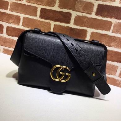 Gucci Bags BL401173 28x20x11