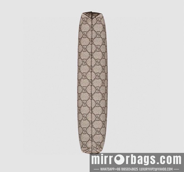 Gucci Bags 726833 30X22.5X5cm MP 2colour