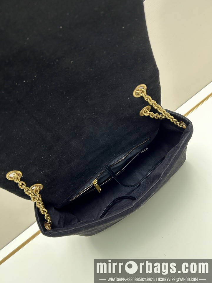 YSL Bags YSL 8883 28x19x9cm jj1