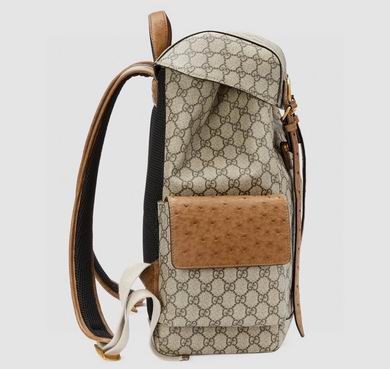 Gucci Bags 710859 24X40X16cm MP