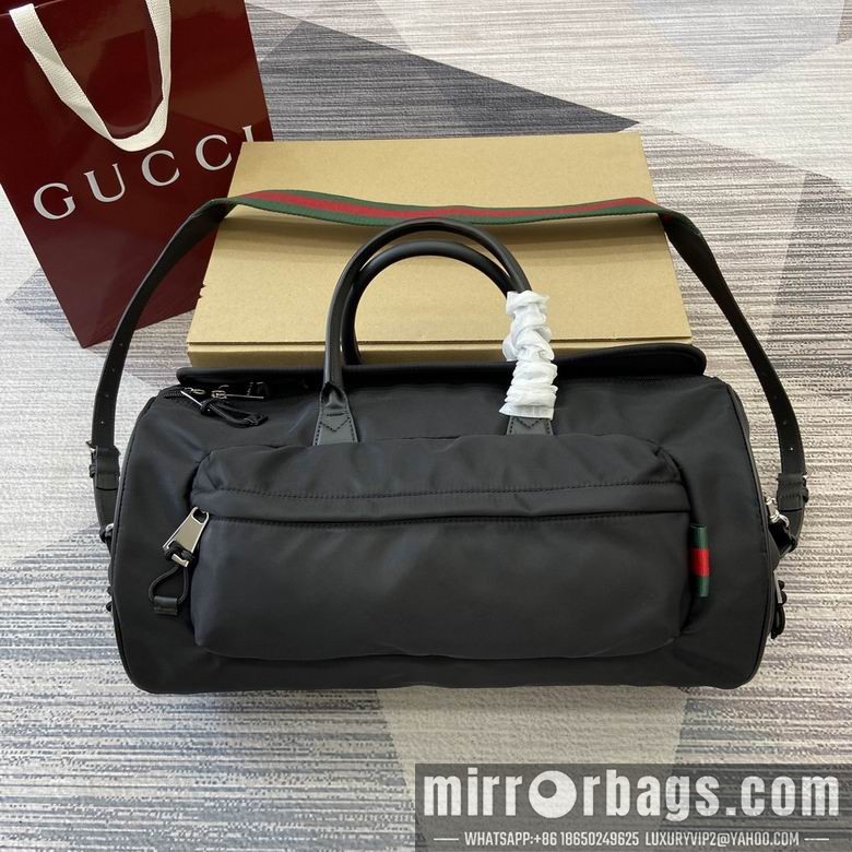Gucci Bags 800185 42X22X22cm MP