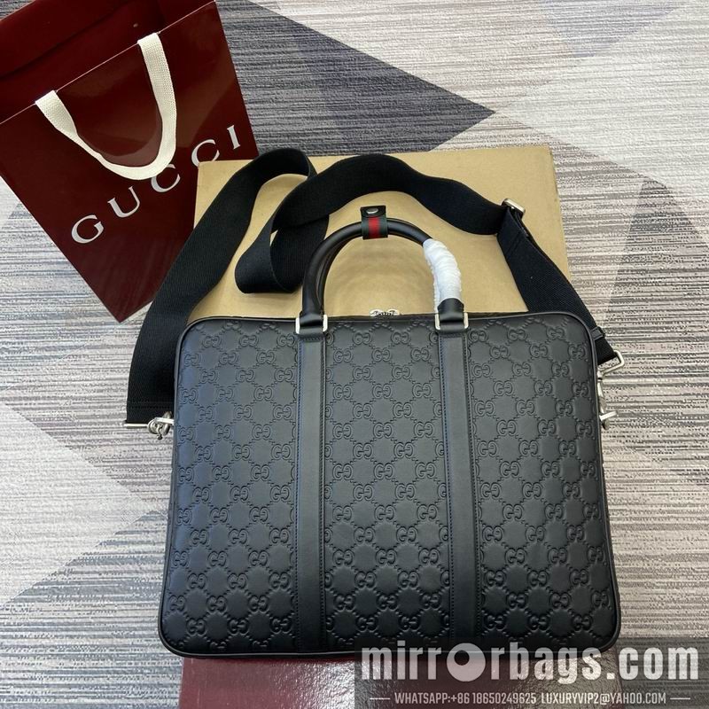 Gucci Bags 850222 37x28.5x7cm MP