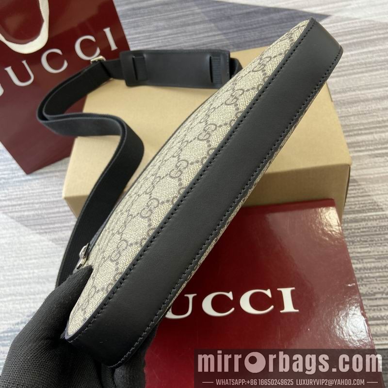 Gucci Bags 406410 26x23x3cm MP