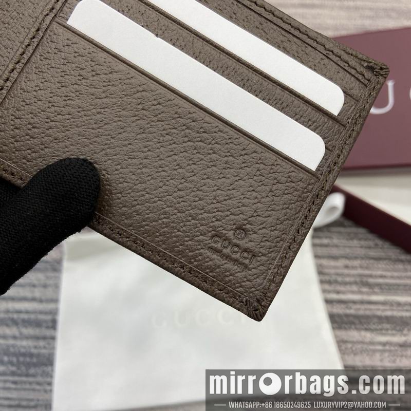 Gucci Bags 834271 11x9cm MP2