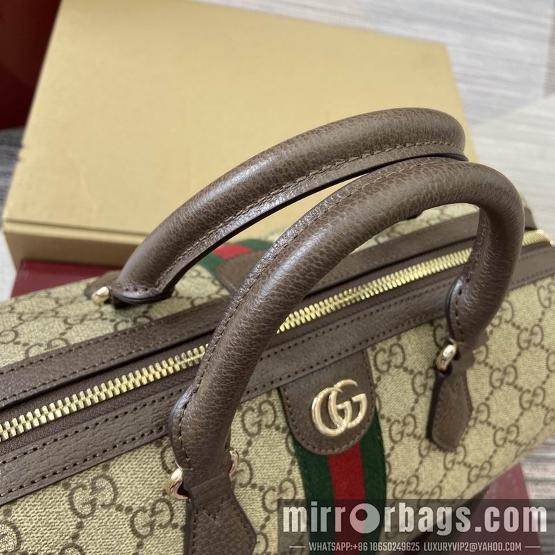 Gucci Bags 836824 31x20x16.5cm MP 2色