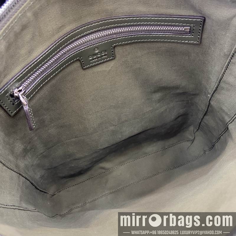 Gucci Bags 792081 27x28.5x5cm MP