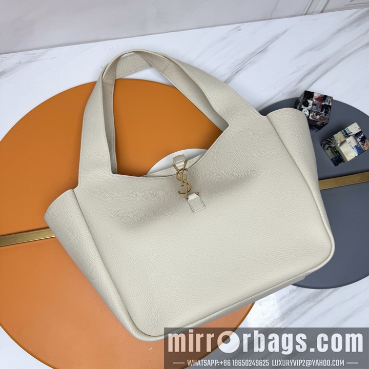 YSL Bags YSL 763435 50x28x18cm 8D1