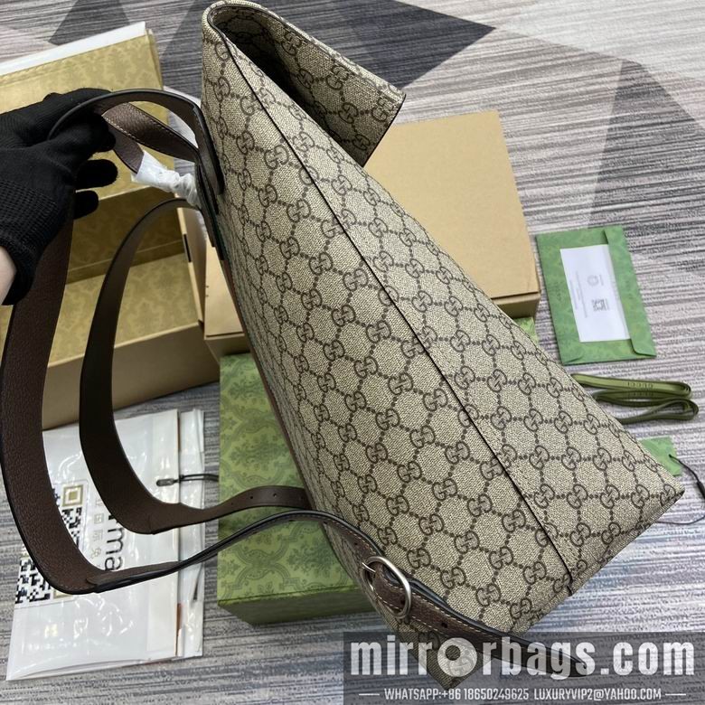 Gucci Bags 771344 52.5X33X18cm MP