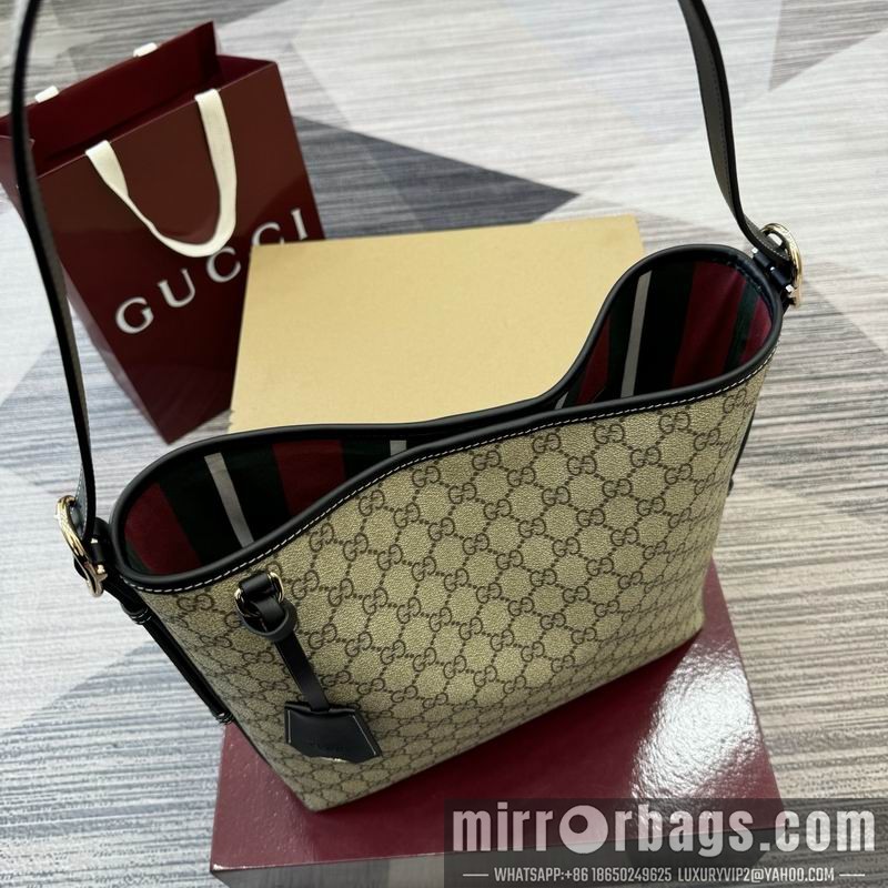 Gucci Bags 847452 30.5x30.5x9cm MP 2色