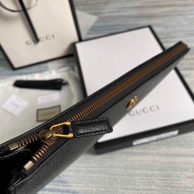 Gucci Bags BG547077 28×22×3.5