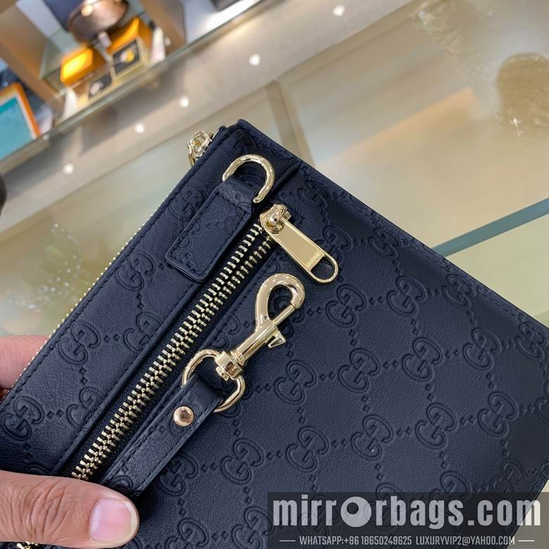 Gucci Bags 2006 28x18cm