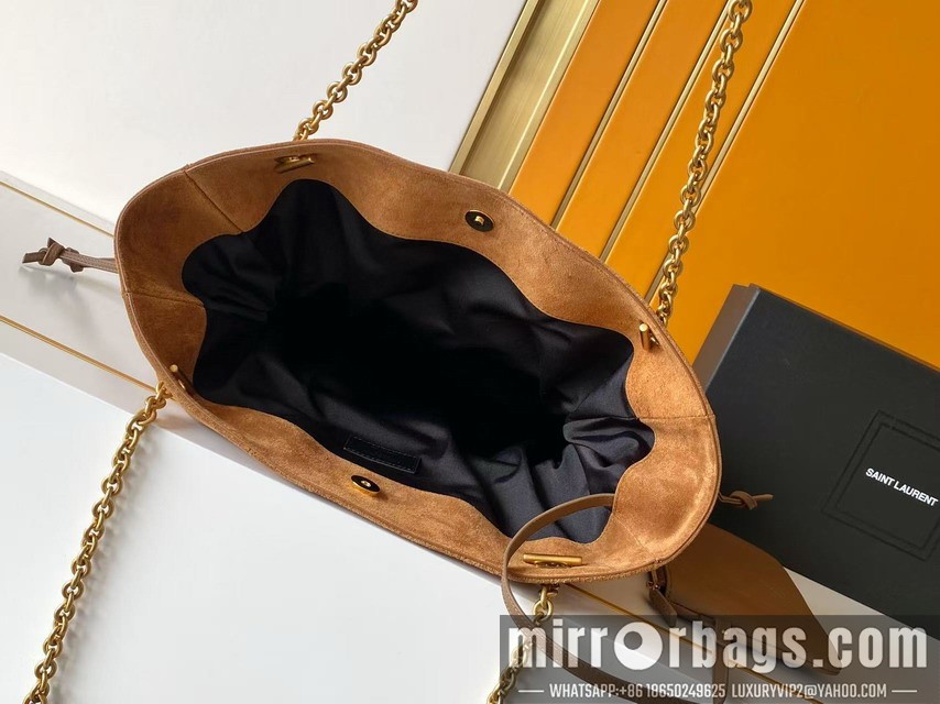 YSL Bags YSL Jamie 809824 35x35x10cm 8D2