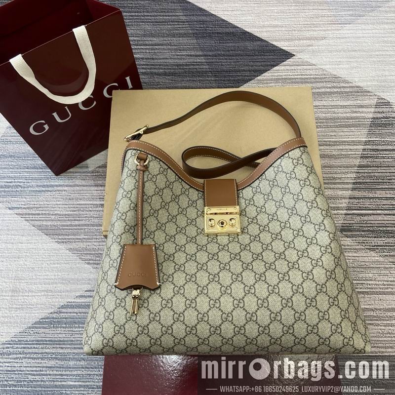 Gucci Bags 839020 37x32x16cm MP