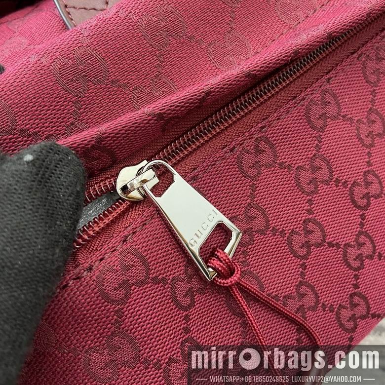Gucci Bags 800185 42X22X22cm MP