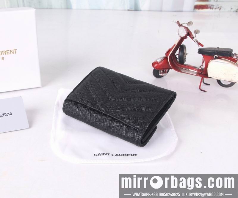 YSL Bags 0658 11x9x2cmZC 4色