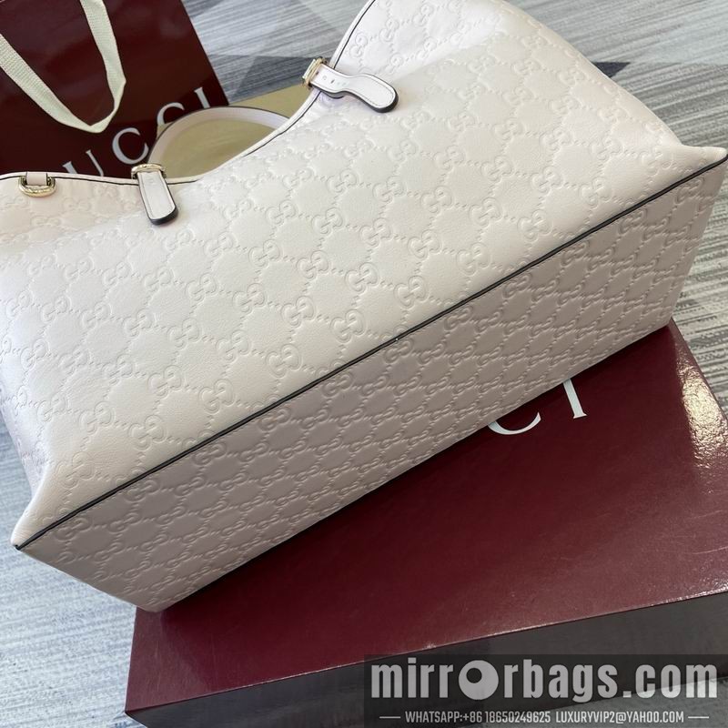 Gucci Bags 815213 38x25x15cm MP