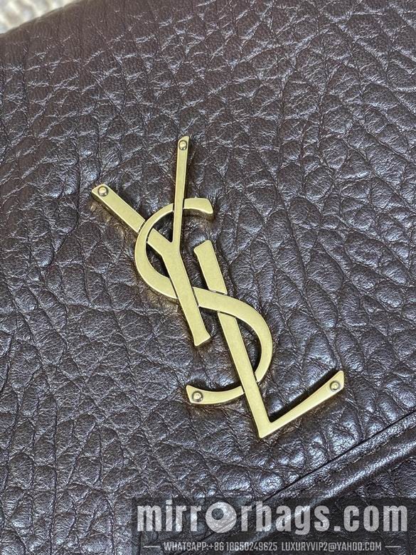 YSL Bags 633178 28X20X8.5cm MT