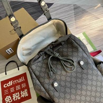 Gucci Bags 598140 24X40X16cm MP