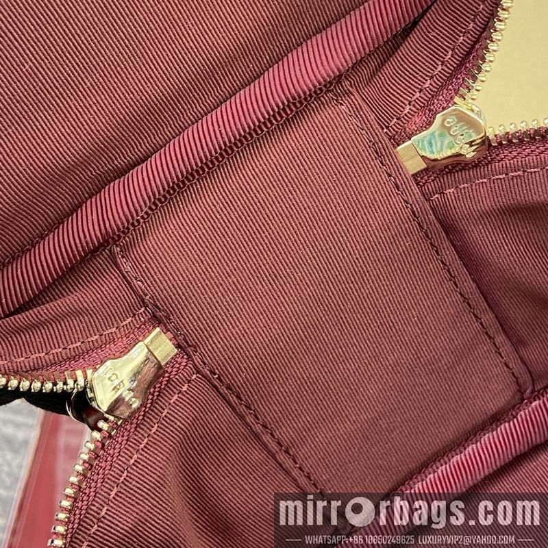 Gucci Bags 837455 15x8x8.5cm MP 2色