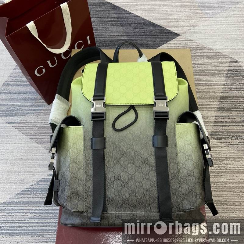 Gucci Bags 792080 35x46x12cm MP1