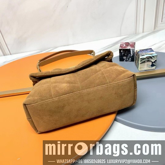 YSL Bags YSL 577476 29x17x11cm 8D3