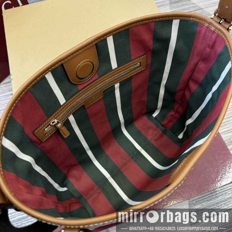 Gucci Bags 848881 24x26x10cm MP 2色