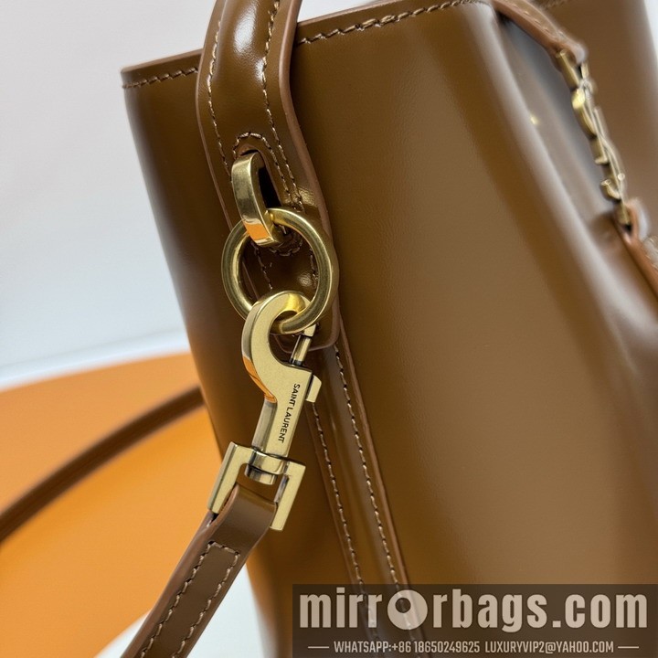 YSL Bags YSL 765870 15x13x6cm 8D7