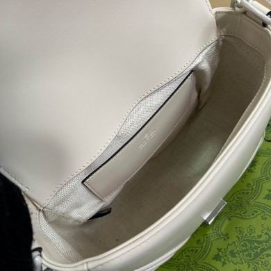 Gucci Bags 739681 18X15X8cm MP 3colour