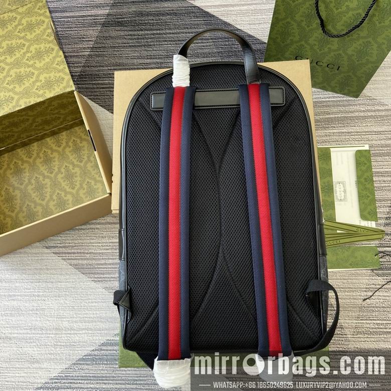 Gucci Bags 792123 44X28X15.5cm MP