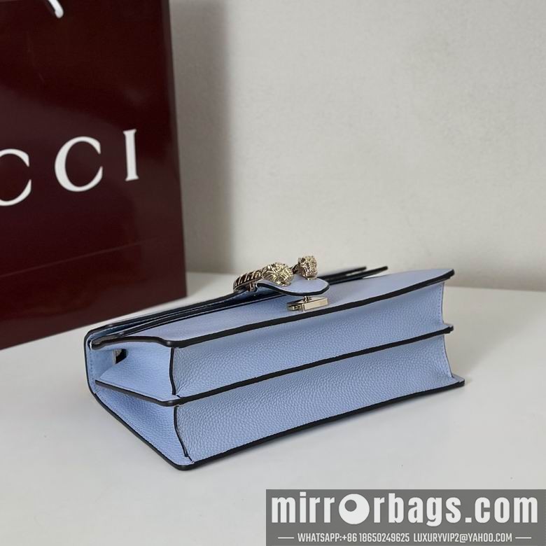 Gucci Bags 795005 28x16x10.5DF 3colors