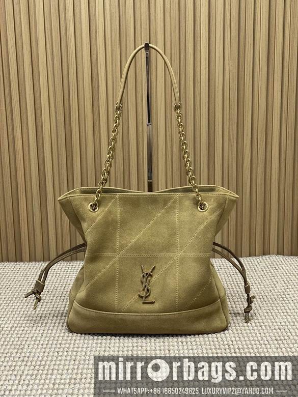 YSL Bags 833948 27X29X11cm MT 1