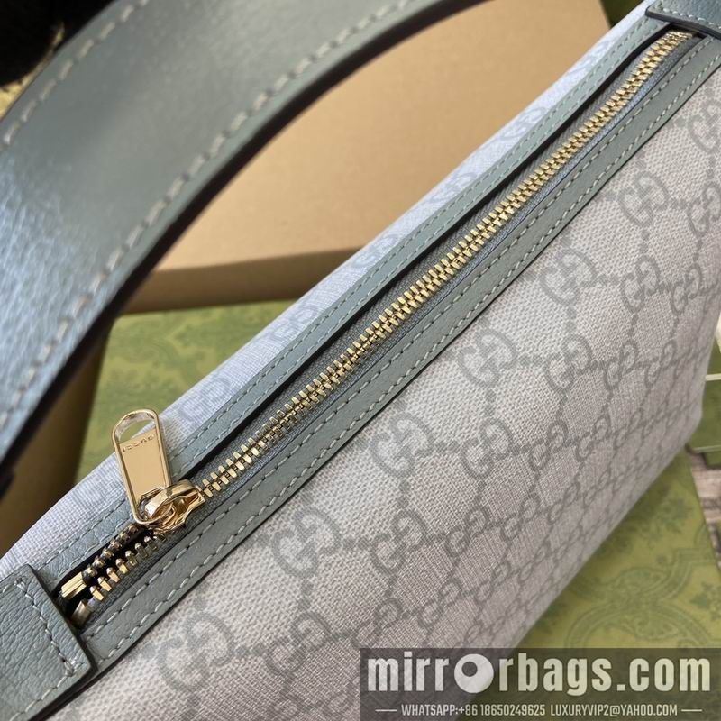 Gucci Bags 795170 20x18.5x10cm MP 2色