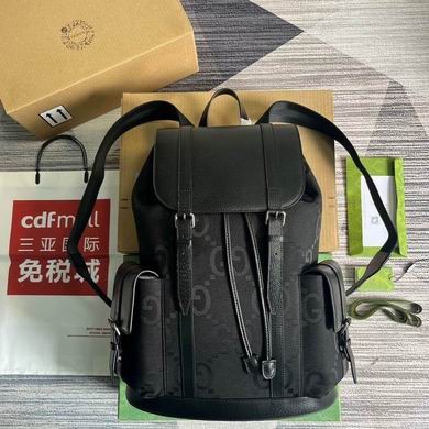 Gucci Bags 678829 34X42X16cm MP