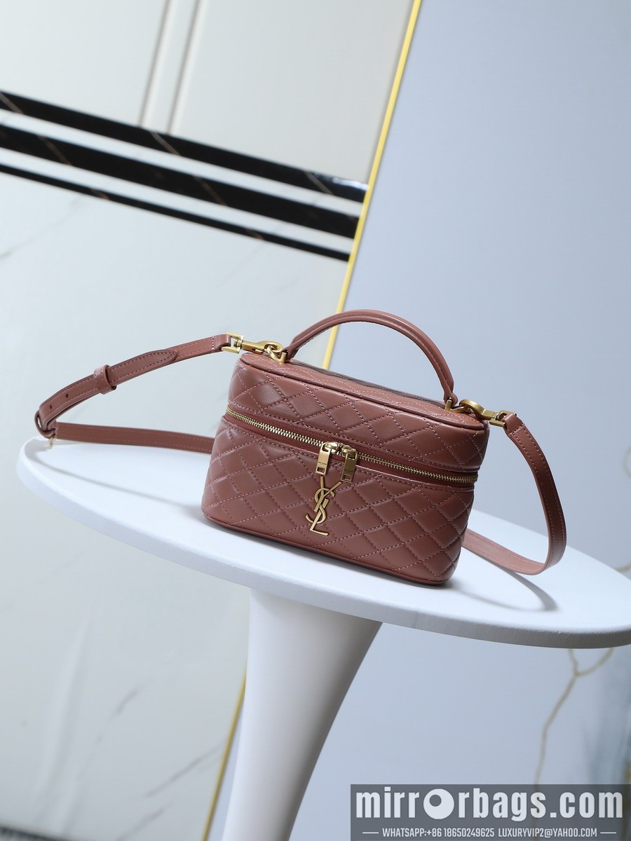 YSL Bags YSL 766731 18x11x6.5cm 8D1