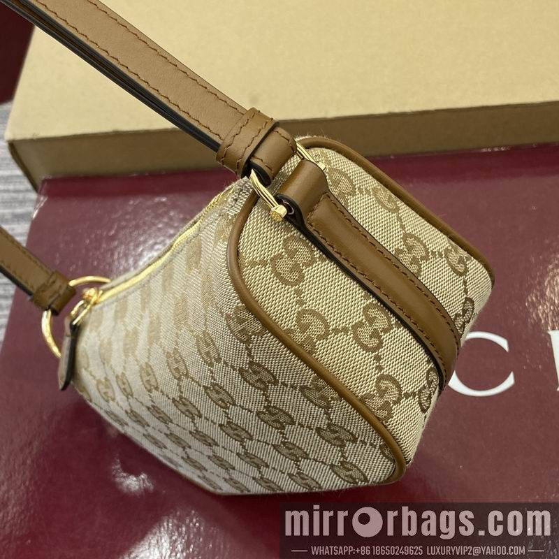 Gucci Bags 860784 19x19.5x9cm MP