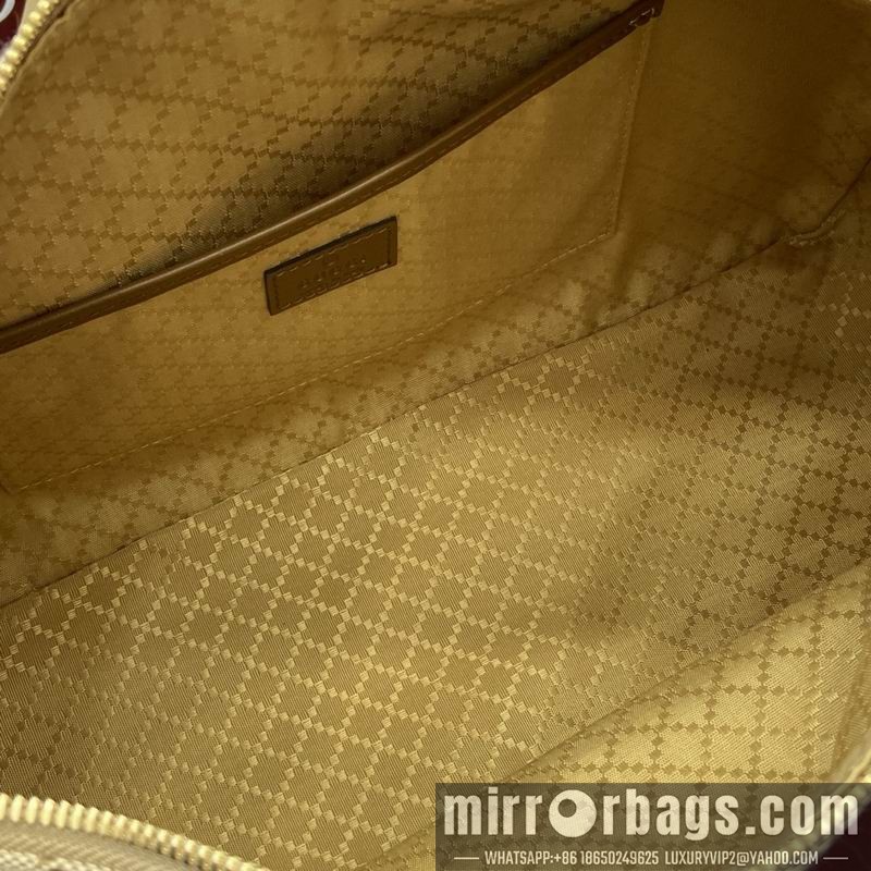 Gucci Bags 862530 38x20x15cm MP
