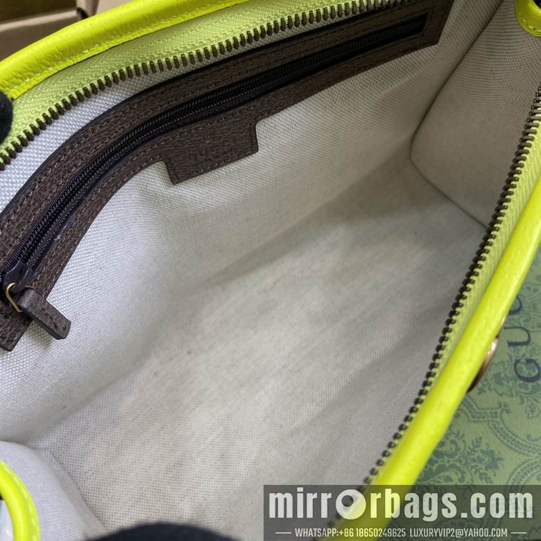 Gucci Bags 598234 28.5X18X9cm MP 3colour