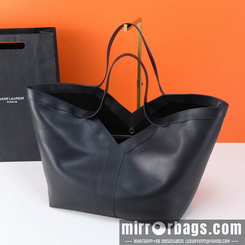 YSL Bags YSL 817602 39x34x60x22cm 8D