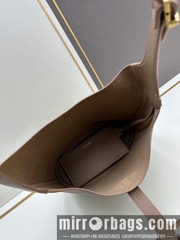 YSL Bags YSL hobo 6136 28x27x13cm jj2