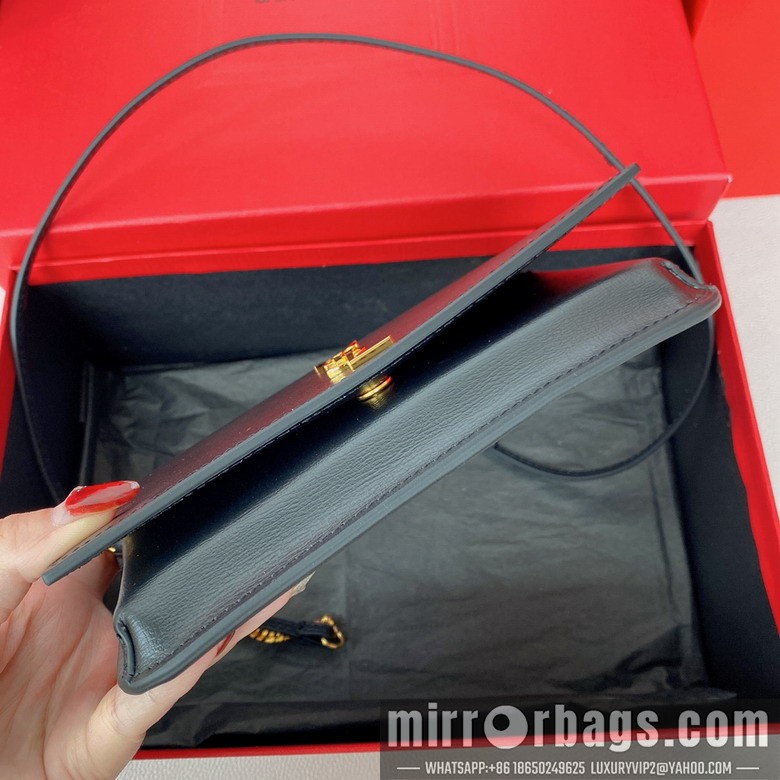 YSL Bags YSL Holder 635095 18x11x2cm 8D2