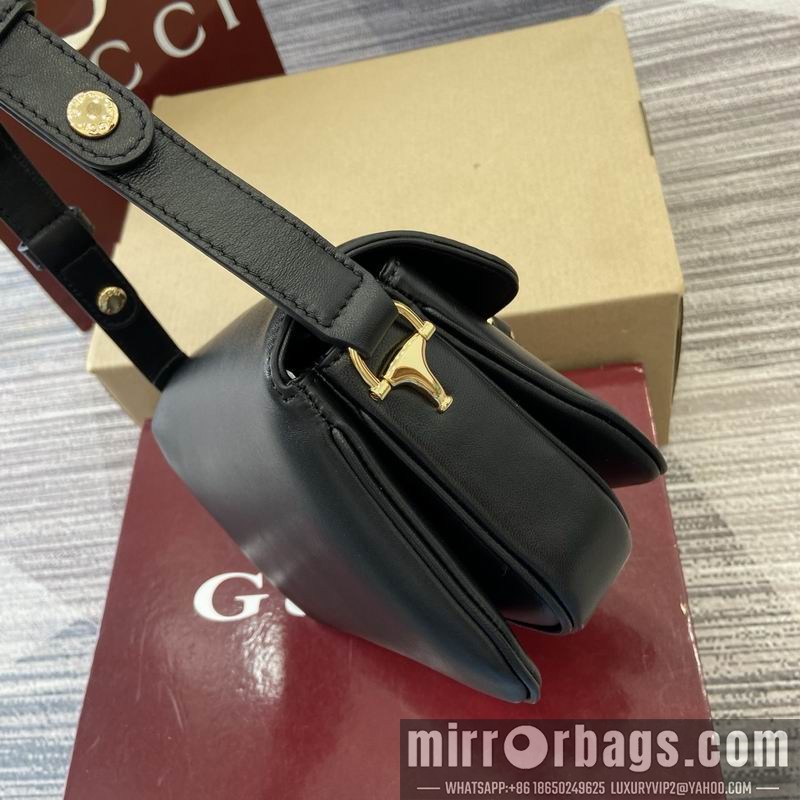 Gucci Bags 847064 19.5x15x9cm MP