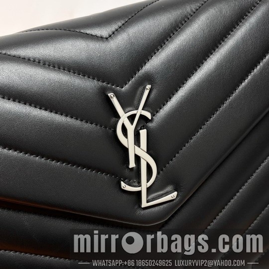 YSL Bags YSL 459749 31x22x10cm 8D6