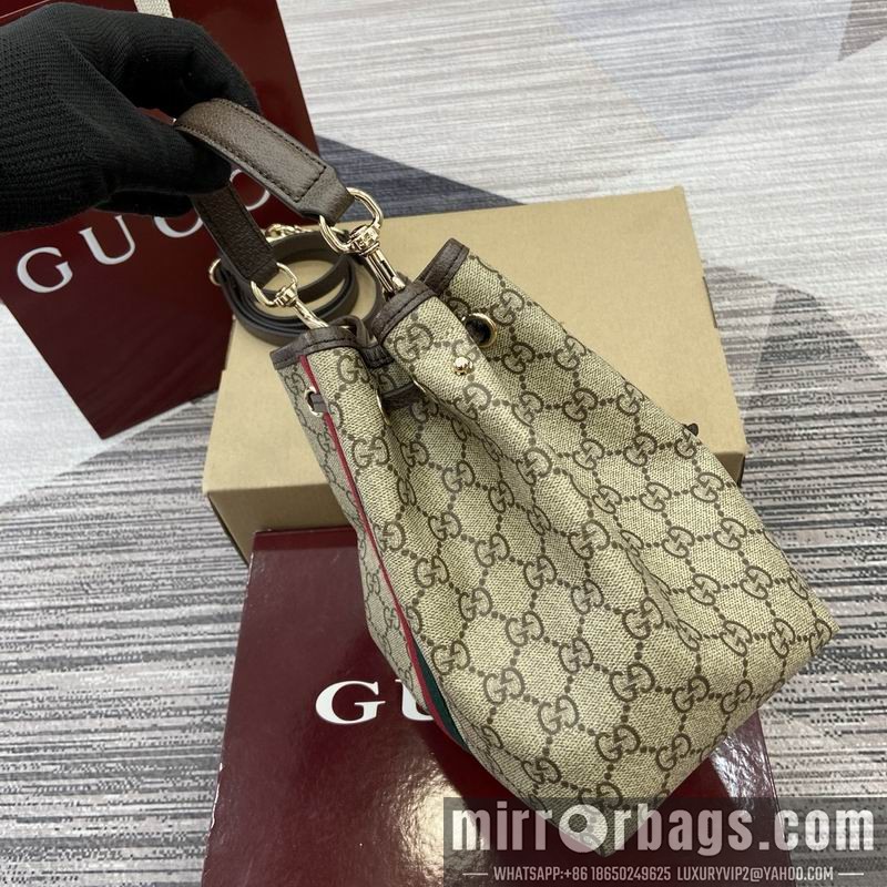Gucci Bags 841313 22x21.5x13cm MP