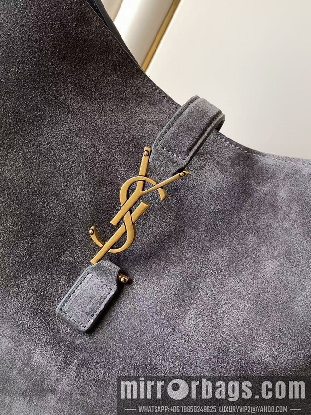 YSL Bags YSL 763435 50x28x18cm 8D5