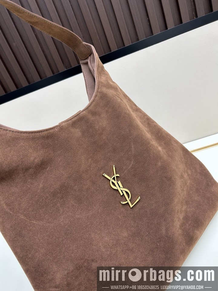 YSL Bags YSL 8013 35x37cm jj