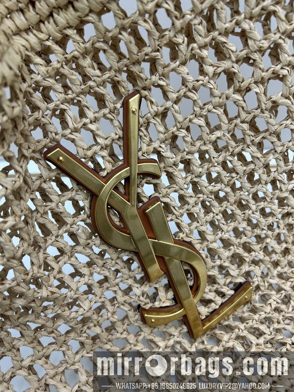 YSL Bags YSL Icare 1811-1 48cm jj